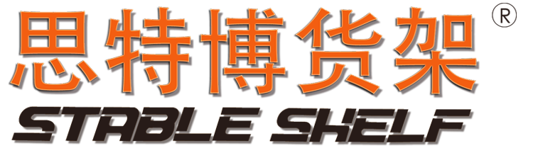 深圳市聯(lián)合嘉利科技有限公司